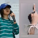 디렉터 이미지