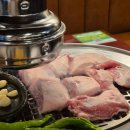 동래정 구파발점 - 274967 | 동래정 구파발점