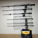 아성컴퍼니 | 올림픽 23 피네자UX 832MLT 시마노 25울테그라c2000shg후기