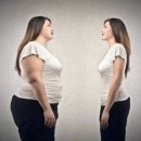 하이라이트 피트니스 이미지