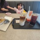 카페타임슬라이스 이미지