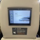 [강릉 1박 2일 태교여행] 맘편한 ktx 할인, 세인트존스호텔, 오프더월, 테라로사, 임산부수영복
