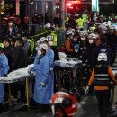 용산-현장-76 이미지