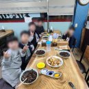 플라잉타이거태권도 이미지