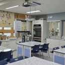 상주초등학교 이미지