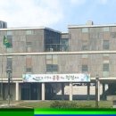 하수구 이미지