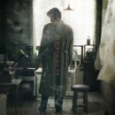 (주)큐어테크 이미지