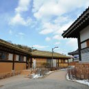 김유정역 이미지