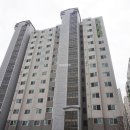 미소지움 아파트 이미지