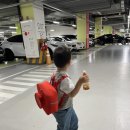 부산 :: 시그니엘 호텔 :: 해운대 오션뷰 내돈내산 솔직 후기 (ft. 현대 플래티늄 FHR서비스)