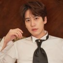 규현컨설팅 네이버블로그