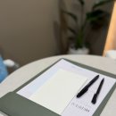 준피부과의원 | [청담동 피부과] 사점사의원 | 팔뚝 바디컷 주사 하나도 안아팠던 리얼 후기