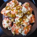 청마식당 - 서귀포시 | 푸라닭 인천당하점 검단 당하동 치킨맛집 완정역 푸라닭 순살고추마요 후기