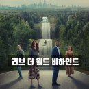 아람소프트 이미지