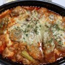 남천찜닭 이미지