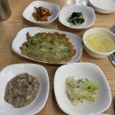 남원 맛집 ) 남원 돌섬아구찜 / 남원 아구찜 맛집, 남원 아구찜 맛집 추천 / 남원 맛집 추천...