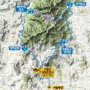 서울북한산초등학교 이미지