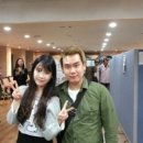 헬로우실용음악학원