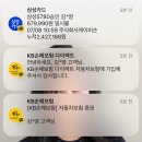 자미인 | 7.5(일)-7.11(토) 주간일기