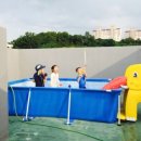 우성어린이집 이미지