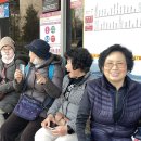 한옥정원하우스 이미지