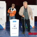 서울특별시 관악구 난곡동주민센터 이미지