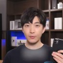 딕션비 이미지