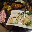 훠궈양꼬치 이미지