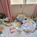 GS25 우현중앙점 | [육아] 우현이 10개월 돌입! 돌 잔치 <파티앤프렌즈> 계약