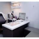 활기찬동물병원 이미지