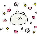 머물다 그섬에 이미지