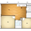 개나리약국 이미지