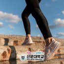 국민체육센터 유아스포츠센터 이미지
