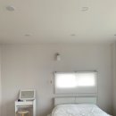 더모스트풀빌라펜션 이미지