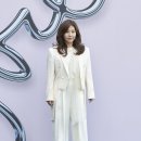 시이안 이미지
