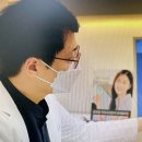 고덕리더스치과의원 이미지