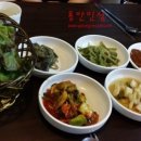 달구네연탄구이 이미지