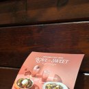 펜타포트3블럭 | 아웃백 퀸즈랜드 립아이 스테이크 천안펜타포트점