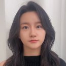 꾸블랑헤어 여의도KBS별관점 이미지