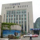 금정구청 구내식당