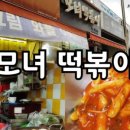 성누가의원 이미지