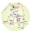 담빛길 이미지
