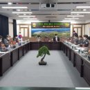 영남건축사사무소 이미지