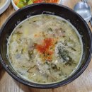 70-볼거리와 먹거리가 풍부한 삼천포 실안
