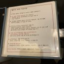 카페갤러리4978 이미지