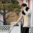 수트맨MC 이미지