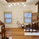 카페정거장 이미지