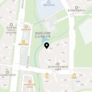 위프라이