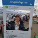 아벨농원 이미지