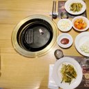 왕십리식당 이미지